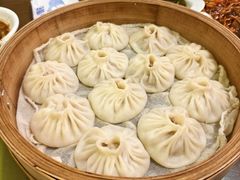 -开封灌汤包子铺(尚志大街店)