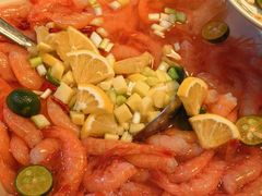 -宁海食府·涌宴(真和店)