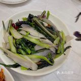 古镇美食（平乐篇）‼️