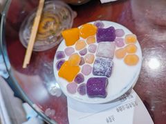 -民信老铺(华盖路店)
