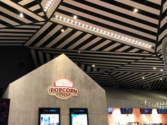 -百丽宫影城(IMAX万象城店)