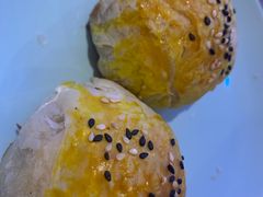 -阿娜尔·新疆菜(宜家荟聚中心店)