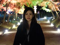 -醍醐寺