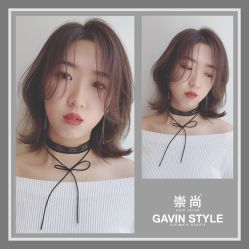 -AYO SALON