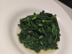 -食廬(浦东嘉里城店)