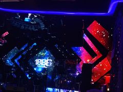 -MOSSO德国餐厅·音乐酒吧(环宇荟店)