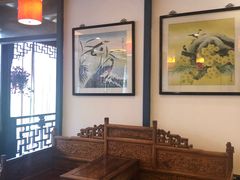-苏浙徽·农家大院(开发区星湖101店)