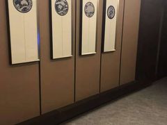 -水墨澜渟足道·SPA·传统(四望亭东关街店)