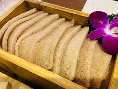 -盡膳口福跷脚牛肉火锅(时代广场店)