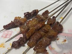 -小核桃品质串店(世茂大道店)