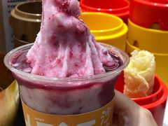 -盛香亭转转热卤(东方宝泰店)