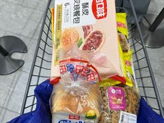 -AEON永旺(东方宝泰店)