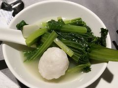 -徐记海鲜(大明宫|北二环店)
