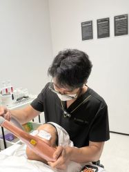 -HYOUNG 禾漾·BTL官方美学中心