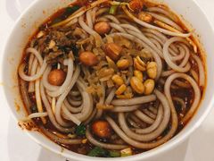 -眉州东坡(民族园店)