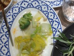 -KingThaia金泰兰(滨江天街店)