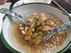 -艺味深尝(云锦路店)