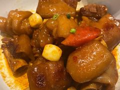 -口味堂(惠济路店)