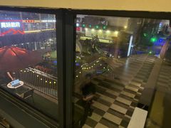-水善汇旗舰店(金牛路店)
