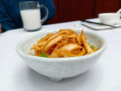 -小城故事·地道宁波味(月湖盛园店)