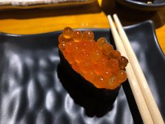 -东岸料理·寿司·刺身