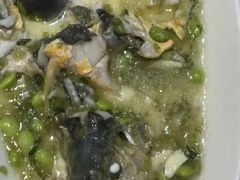 -老吉士(环贸iapm店)