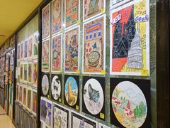 -杨梅红艺术教育(凤城教学中心)