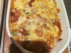 -卡朋西餐(宝安大仟里店)