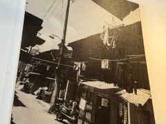 -梦花街馄饨店(中华苑店)