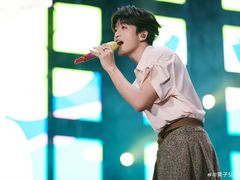 -上海国际音乐村