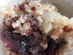 -赵记粽子(司前街店)