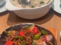 -四道菜·福建菜馆(莆田万达店)