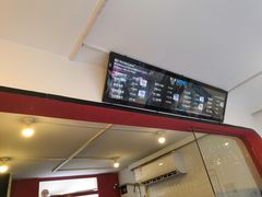 -吉品源(农院路店)