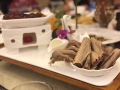 -盆满钵满·国家非遗传承(云台店)