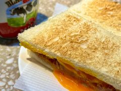 -华星冰室(湾仔店)