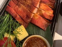 -BetterThai 泰加(苏州中心店)