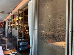 -香守·花胶鸡海鲜火锅(JW万豪店)