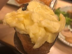 榴莲烤肉-犟牛家·榴莲烤肉(五棵松店)