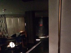 -泰之源足浴会所(玉环店)