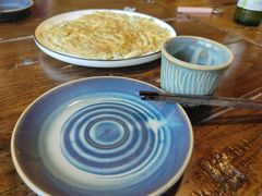 -卧龙堡客栈·中餐厅(古北水镇店)