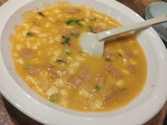 -鸡毛店·川菜(双楠店)