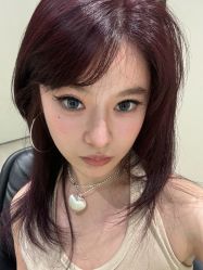 -VIM Hair Salon