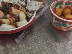 -孖记茶档·热腾茶餐(乐峰店)