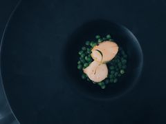 -天伦里餐厅(绿城桃花源店)