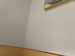 -优足匠·修脚.采耳.按摩(双成店)