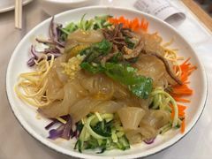 -京滨饭店·餐厅(阜外大街店)