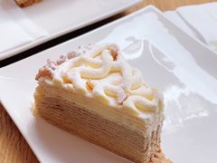 -星巴克臻选(深圳卓悦中心店)