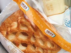 -中粮丰通（北京)食品有限公司