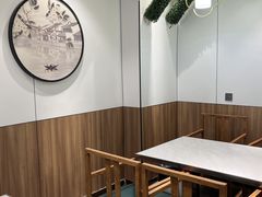-辣盆盆麻辣小龙虾(哈尔滨总店)