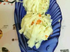 -花漫里餐厅(刺桐店)